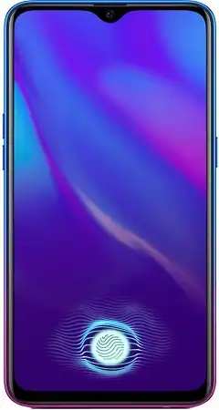  OPPO K1 prices in Pakistan